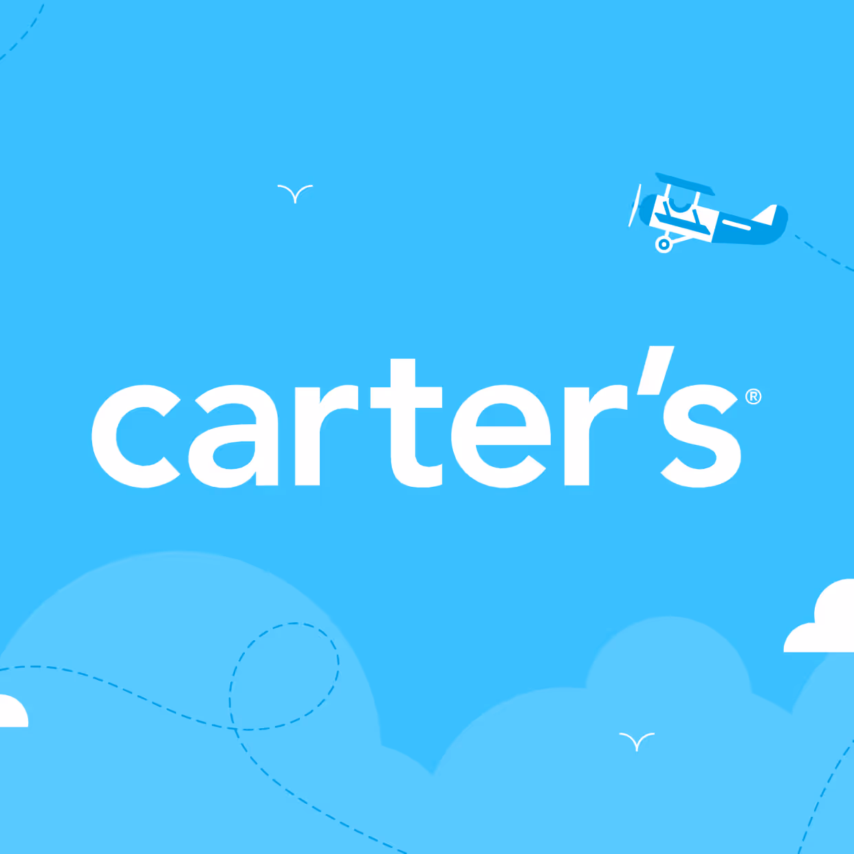 Carters