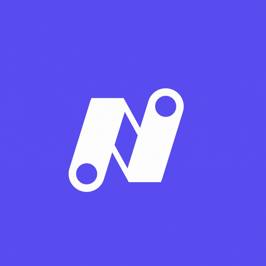 Nowports