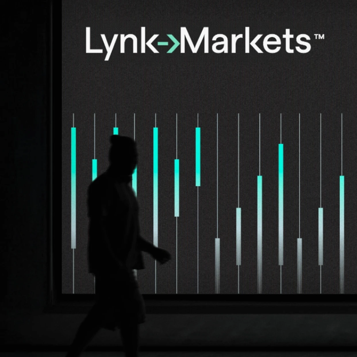 Lynk Markets