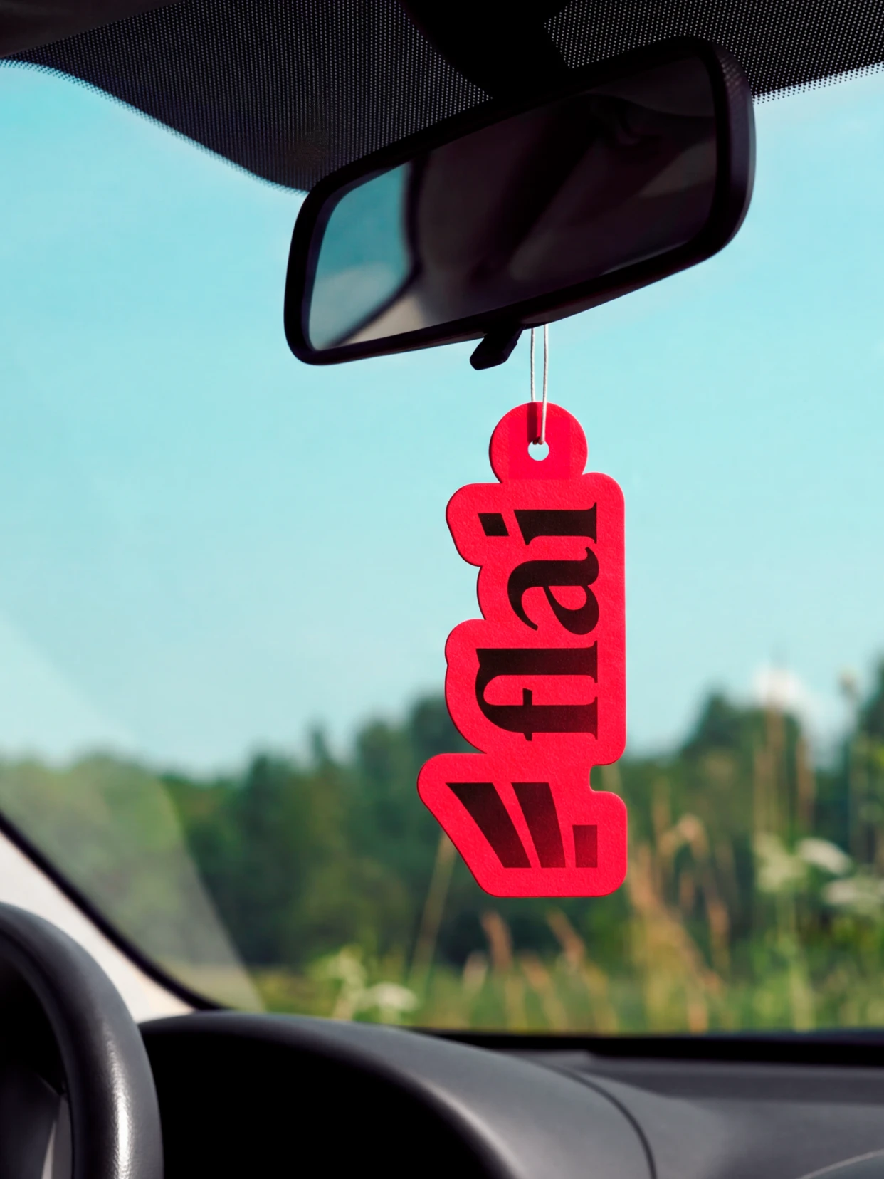 Flai