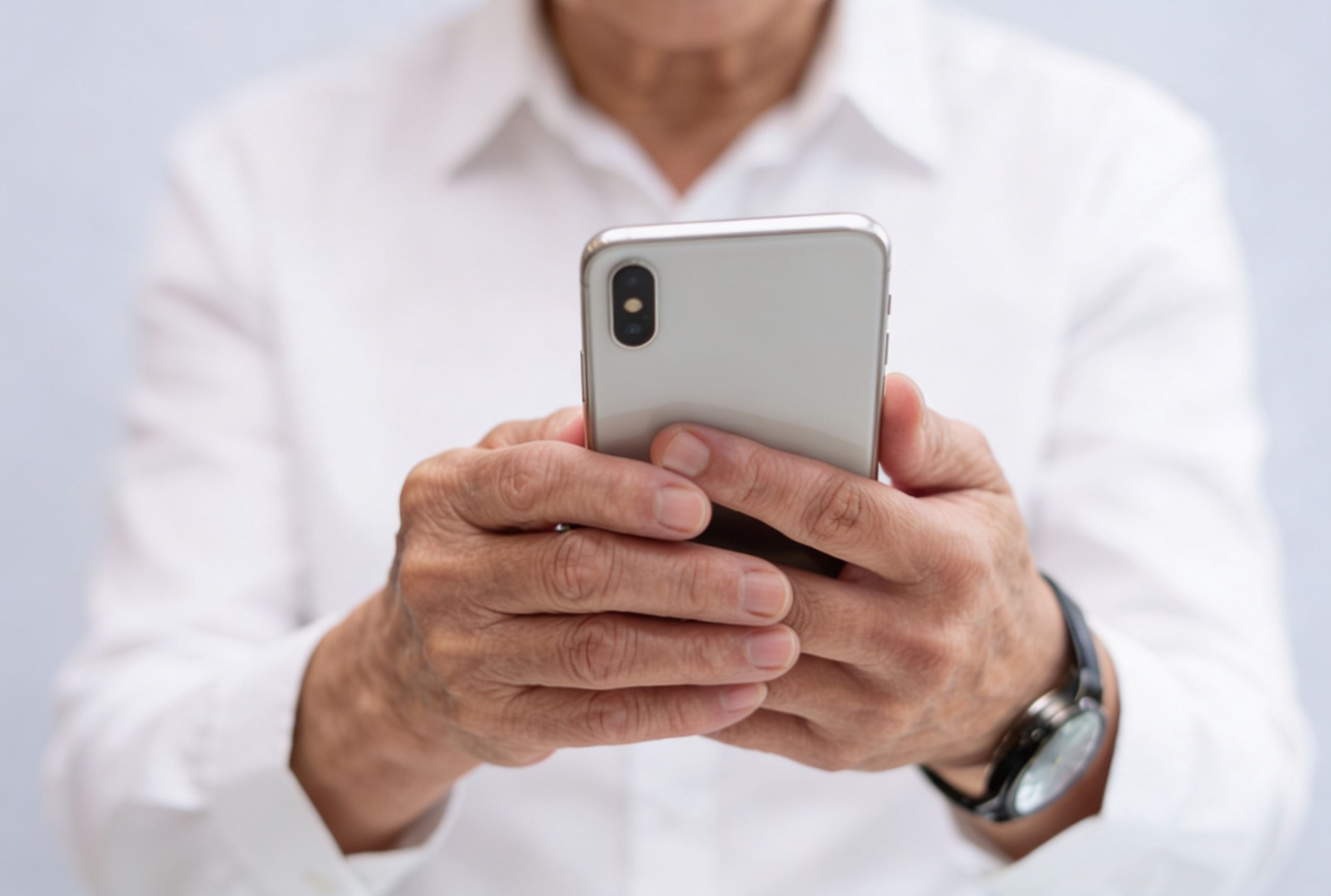 memoQuest étape 2 — envoi automatique de messages SMS au patient