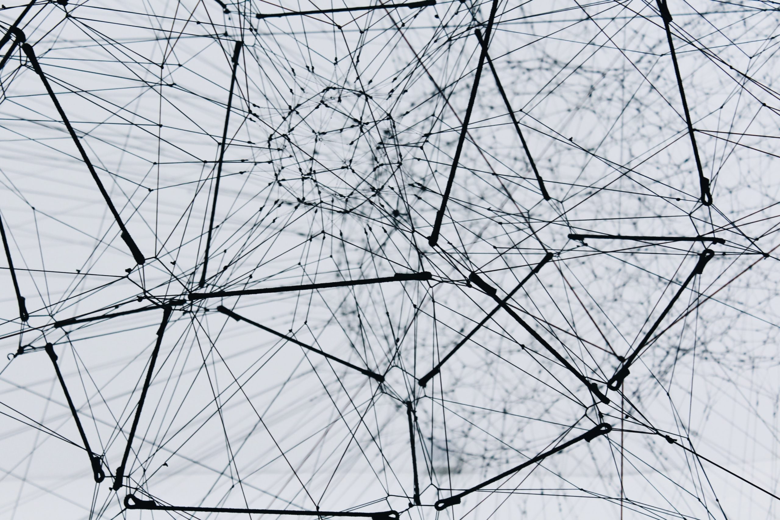 Interopérabilité des systèmes d'information en santé — échange de données entre logiciels médicaux