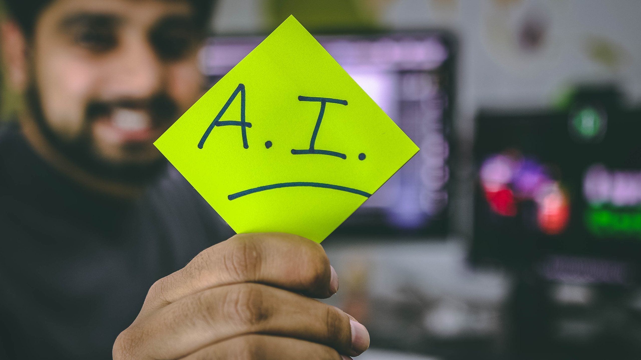 Intelligence artificielle et automatisation du suivi patient — télésuivi par SMS Calmedica memoQuest