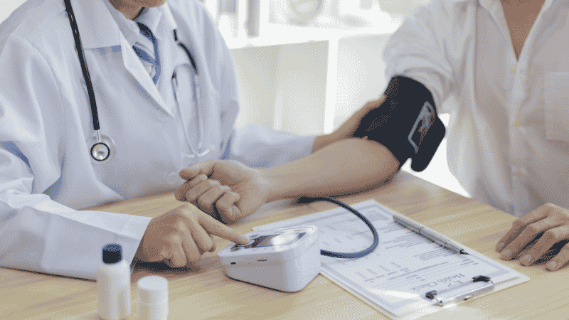 Safety Measures and Monitoring in Sedation Dentistry
