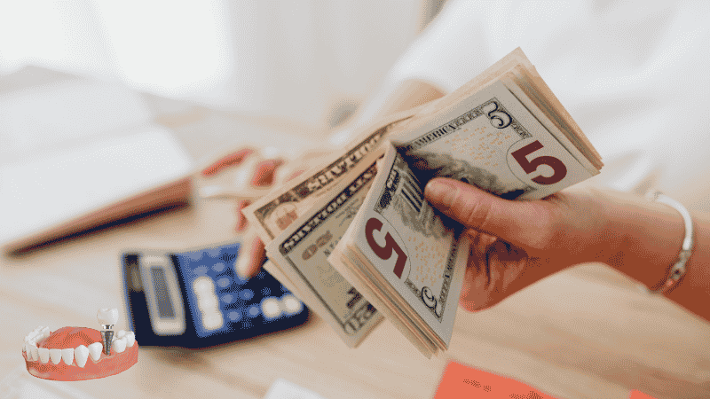 Comparing Upfront Costs to Long-Term Value