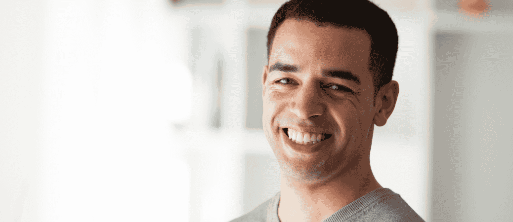 Choosing a Veneer Plan That Protects Your Natural Smile