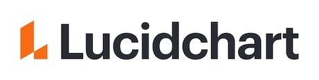 Lucidchart logo