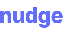 Nudge