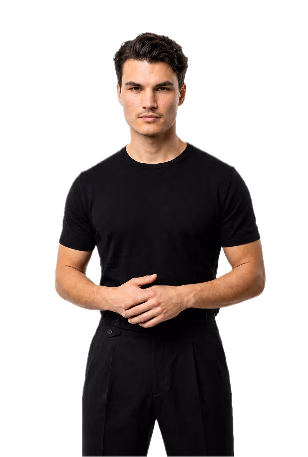 UNIQUE Capital CEO Sinan Ercan