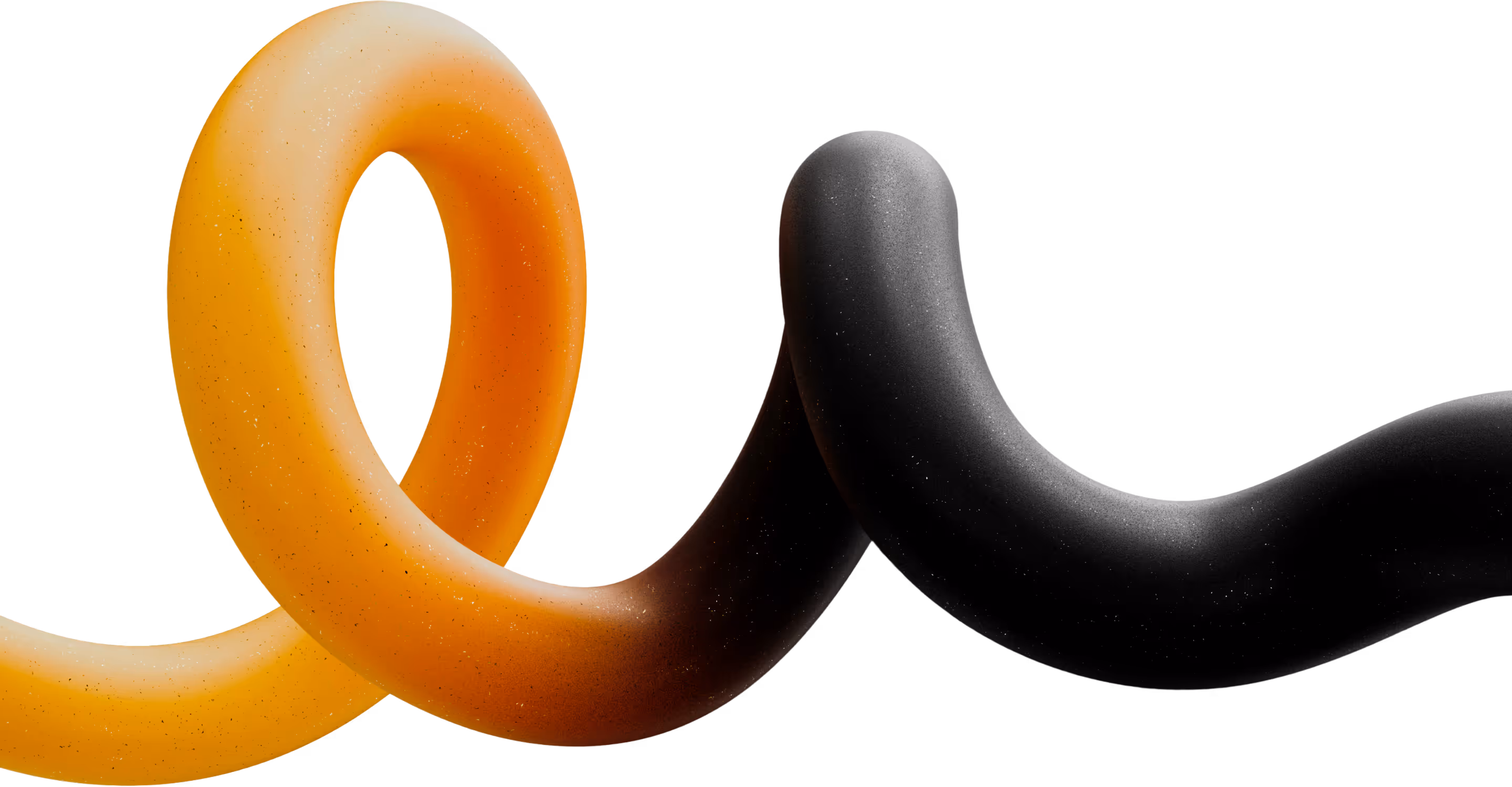 Meta Solutions Abstract BG-Image