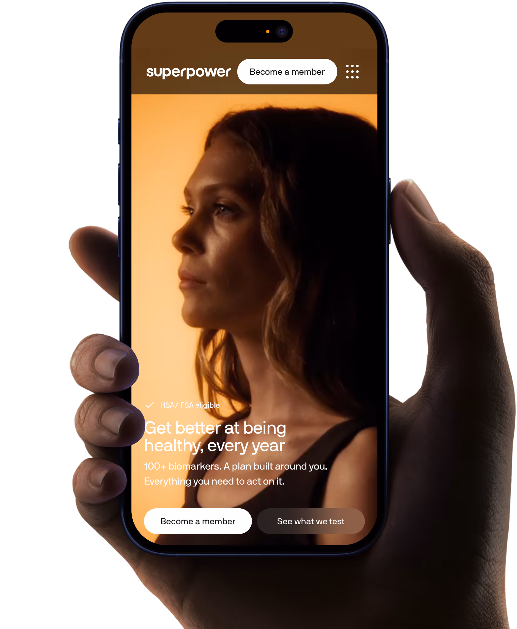 Meta Solutions Project 1