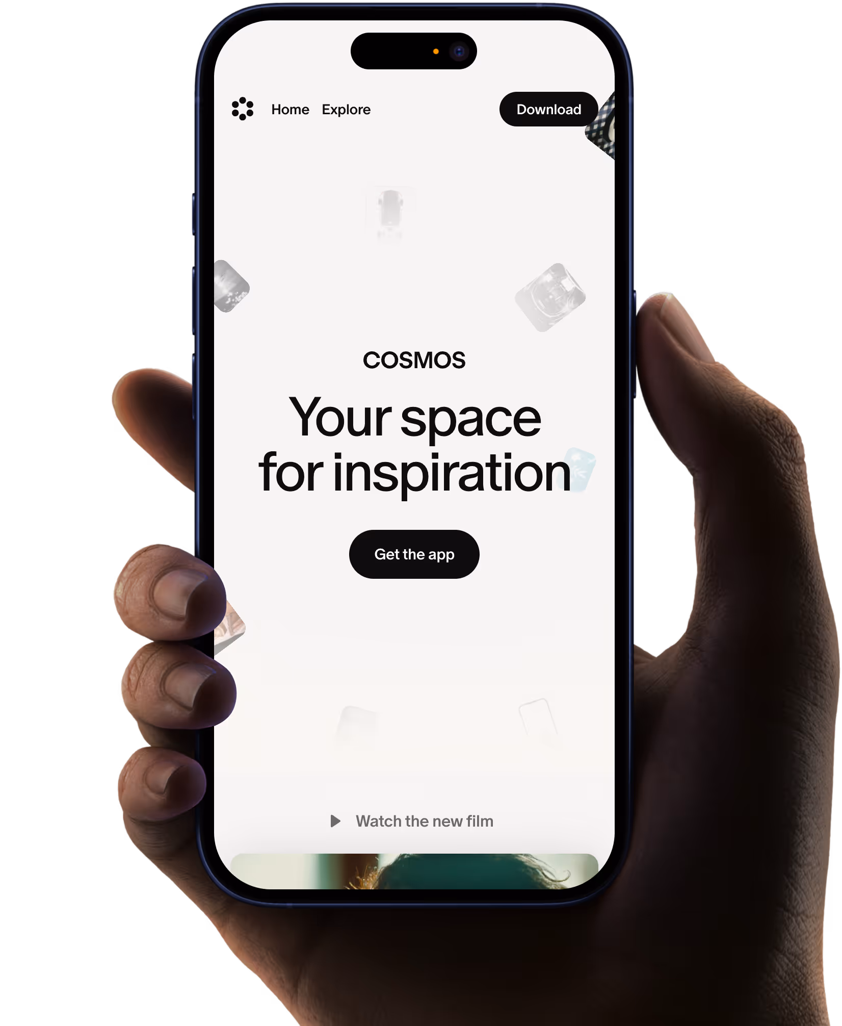 Meta Solutions Project 4