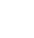 car repair icon