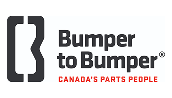 lordco auto parts logo