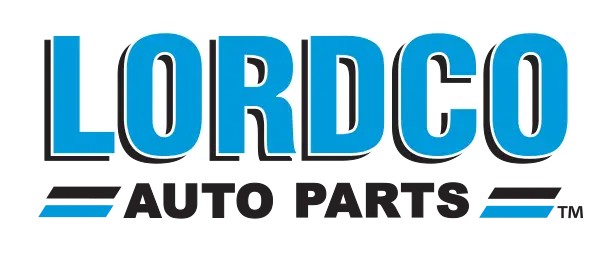 Lordco Auto Parts logo