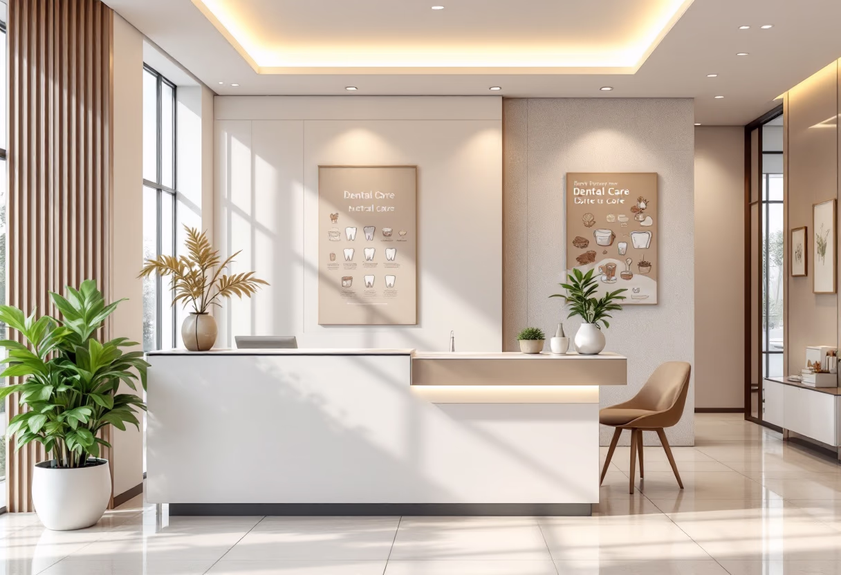 image depicting dental care tips - scene 2