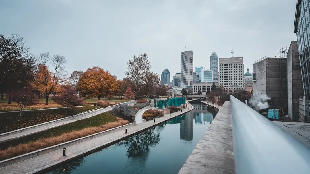 TankTroniks to Exhibit Its FuelTransIT Digital Supervisor at M-Pact 2026