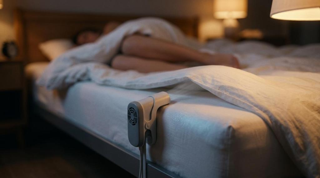 hormone imbalance symptoms