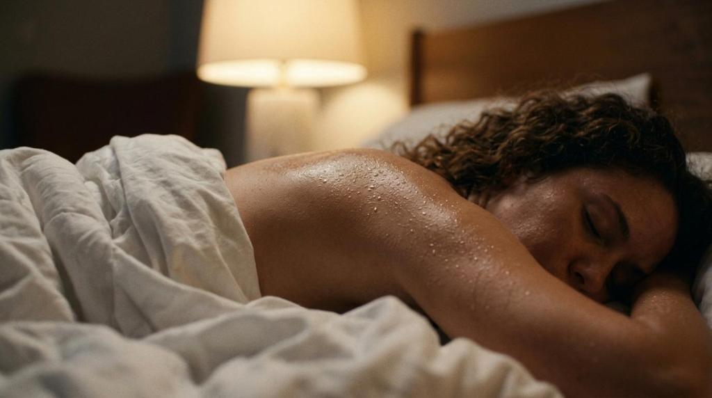 hot sleeper mattress