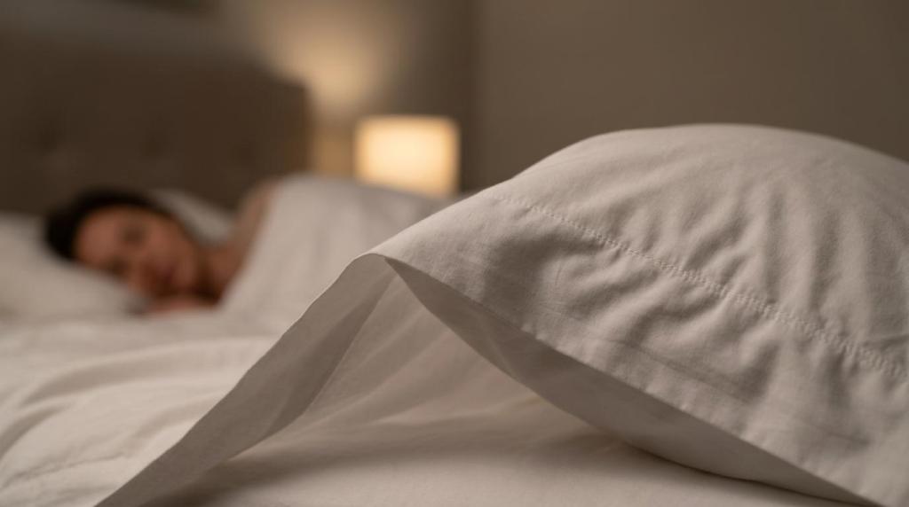 bed cooler