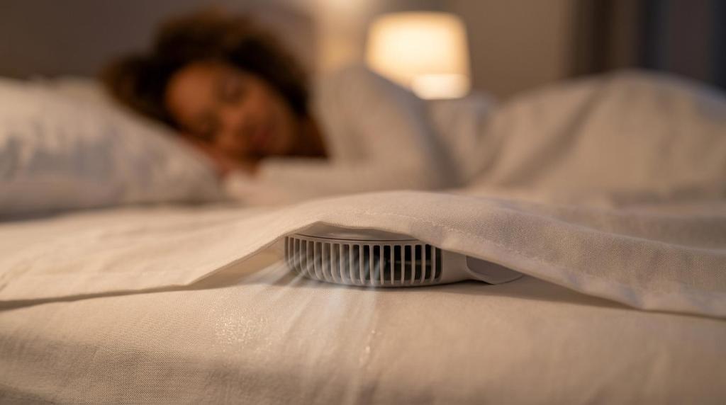 zoloft night sweats relief