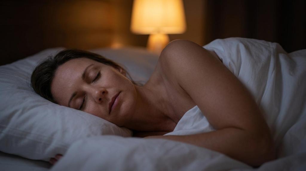 effexor night sweats