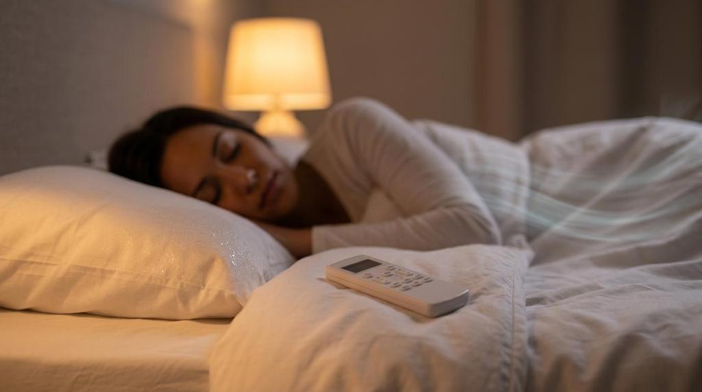 cymbalta night sweats
