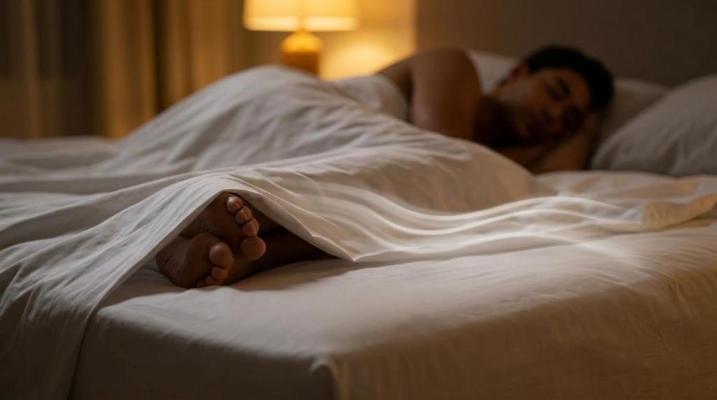 perimenopause symptoms