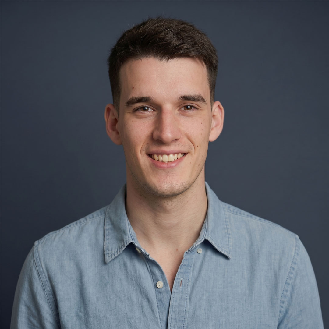 Team Image