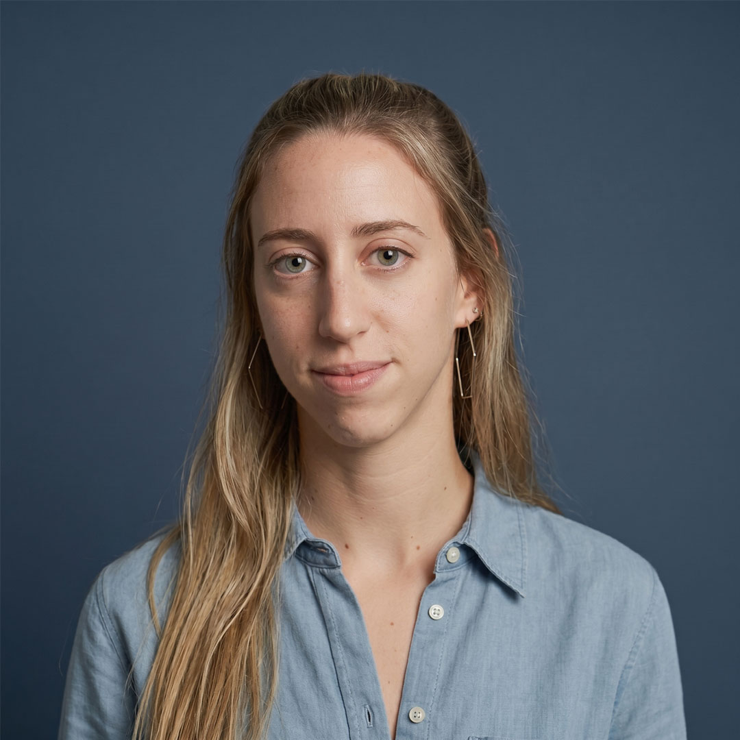 Team Image