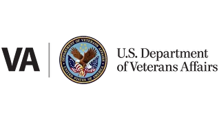 Illustration of a person running with a laptop surrounded by papers, charts, and coffee cups, with a globe in the background.