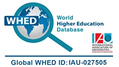 Illustration of a person running with a laptop surrounded by papers, charts, and coffee cups, with a globe in the background.