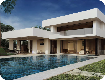 AirEstate Template Image