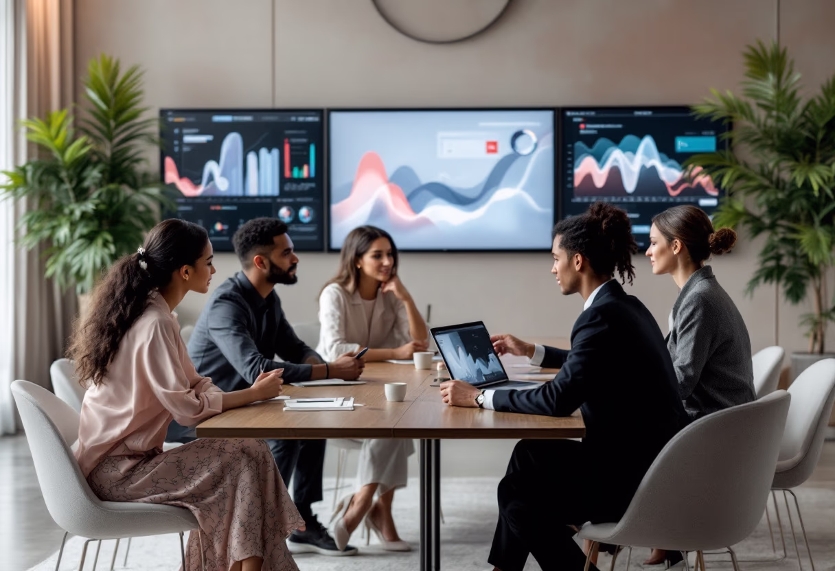 image of consulting session in progress (for a hr tech)