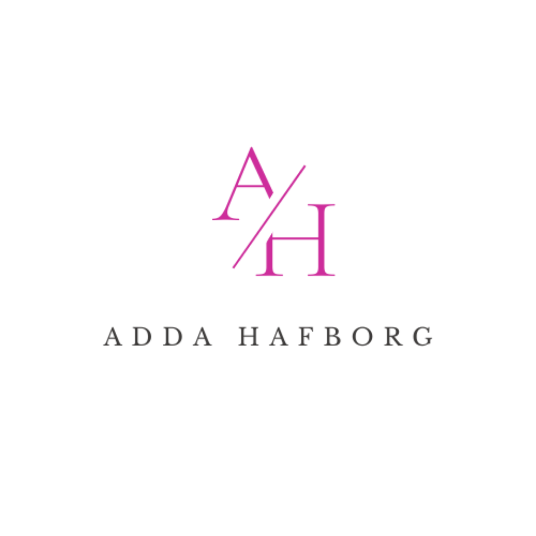 Adda Hafborg