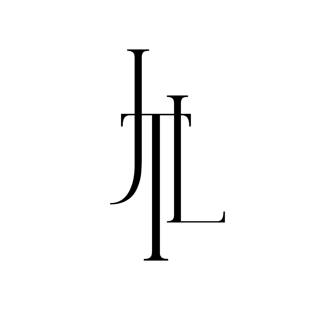 JTL