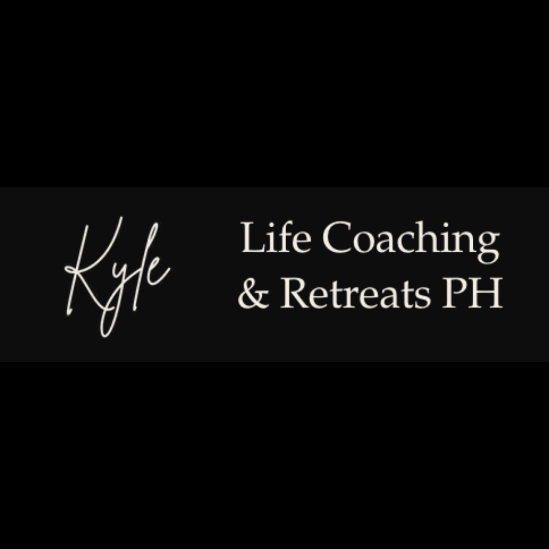 Kyle Life Coaching PH