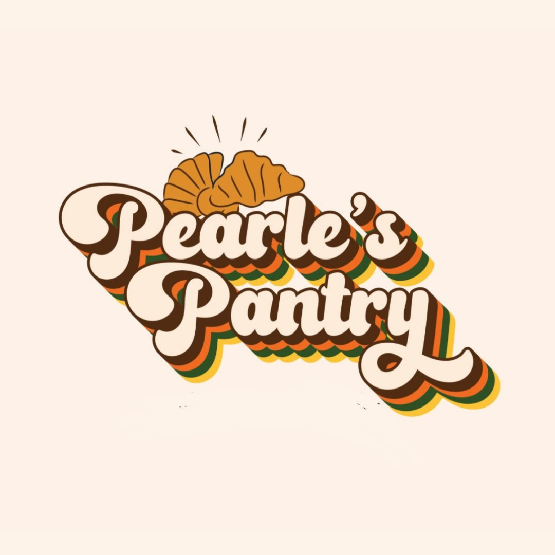 Pearles Pantry