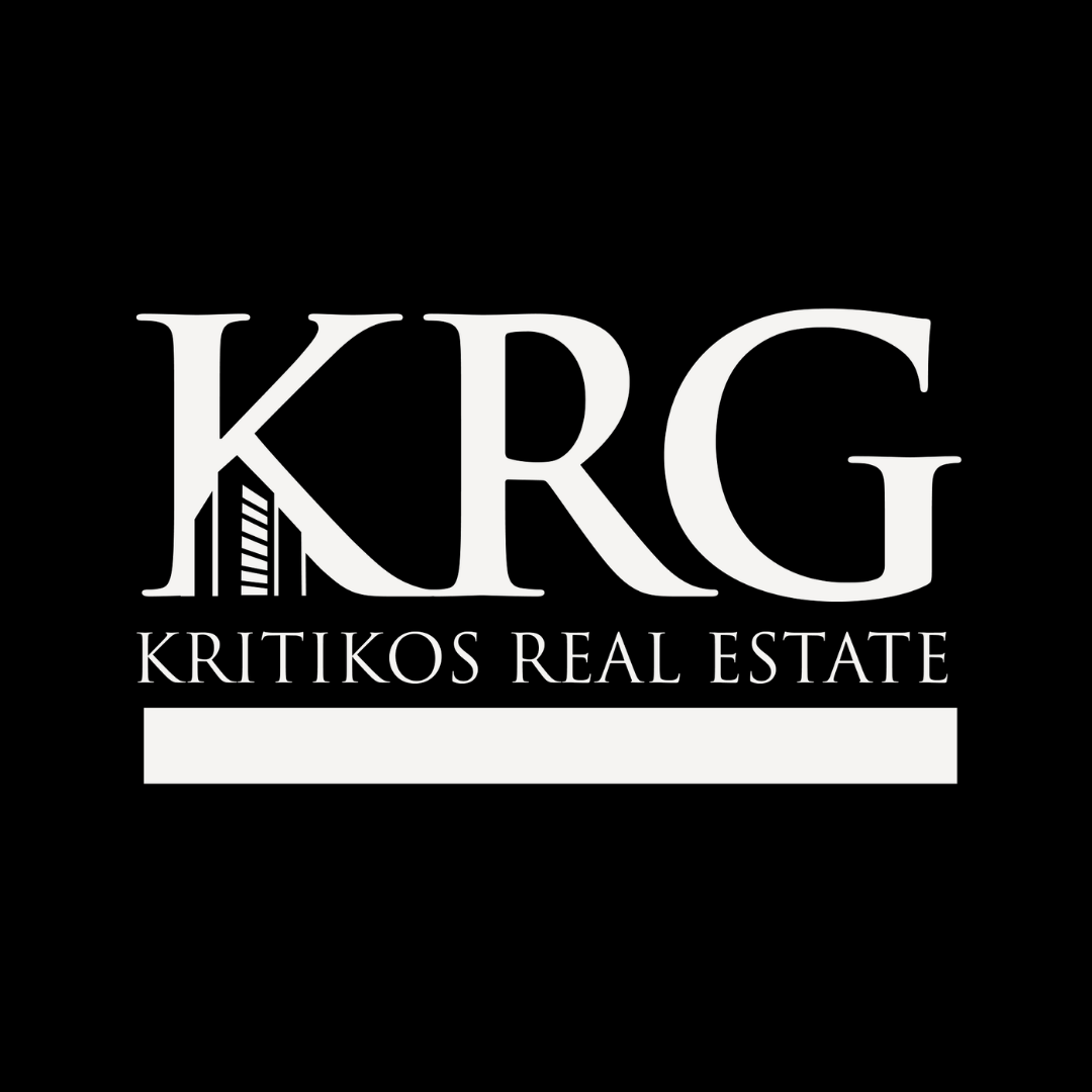 Kritikos Real Estate
