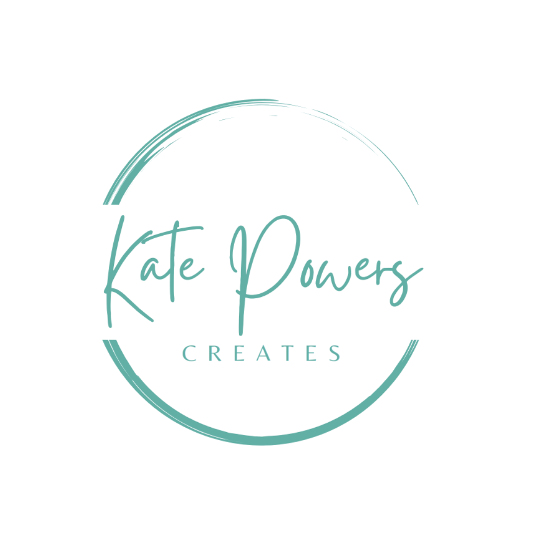 Kate Powers Creates