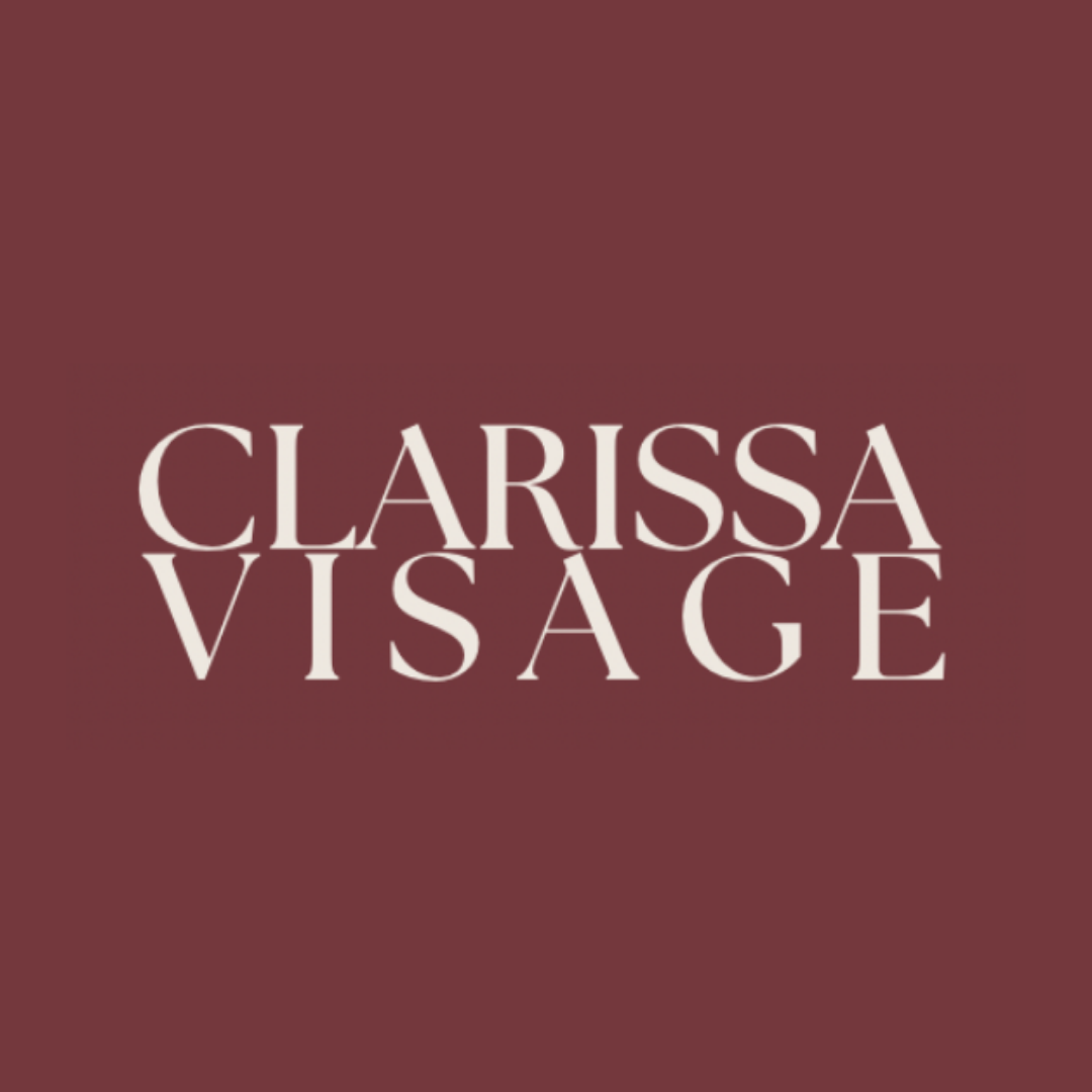 Clarissa Visage