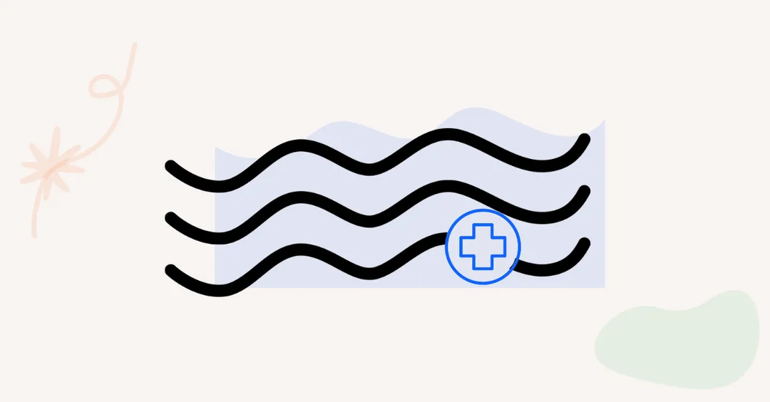 mitigating water loss claims