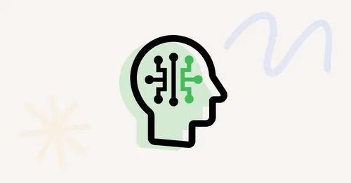 how to use generative AI in claims