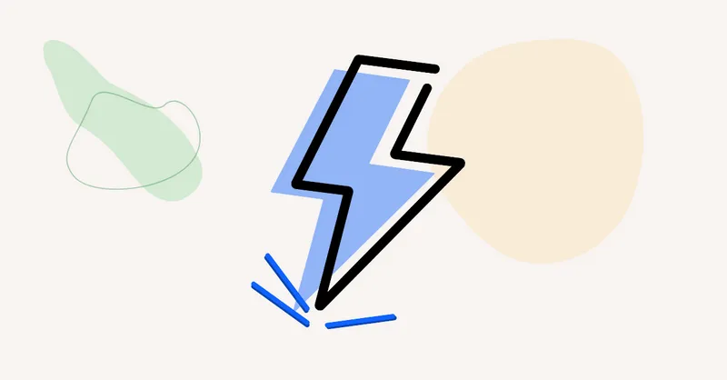 Underwriters and Claims Adjusters Superpowers