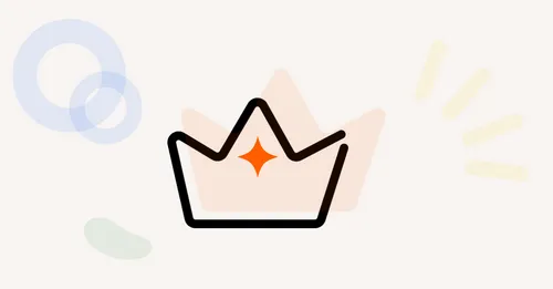 rip-and-replace strategies
