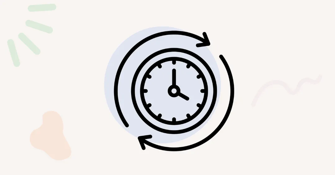 How AI Can Help Insurers Reduce Claims Cycle Times