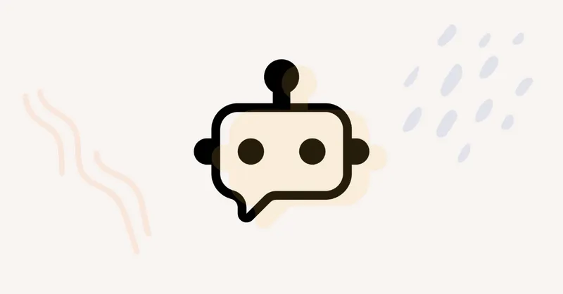 generative AI