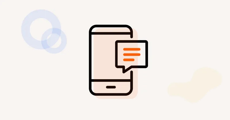 How Insurance Customers Want to Communicate 