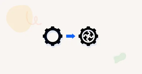 generative AI