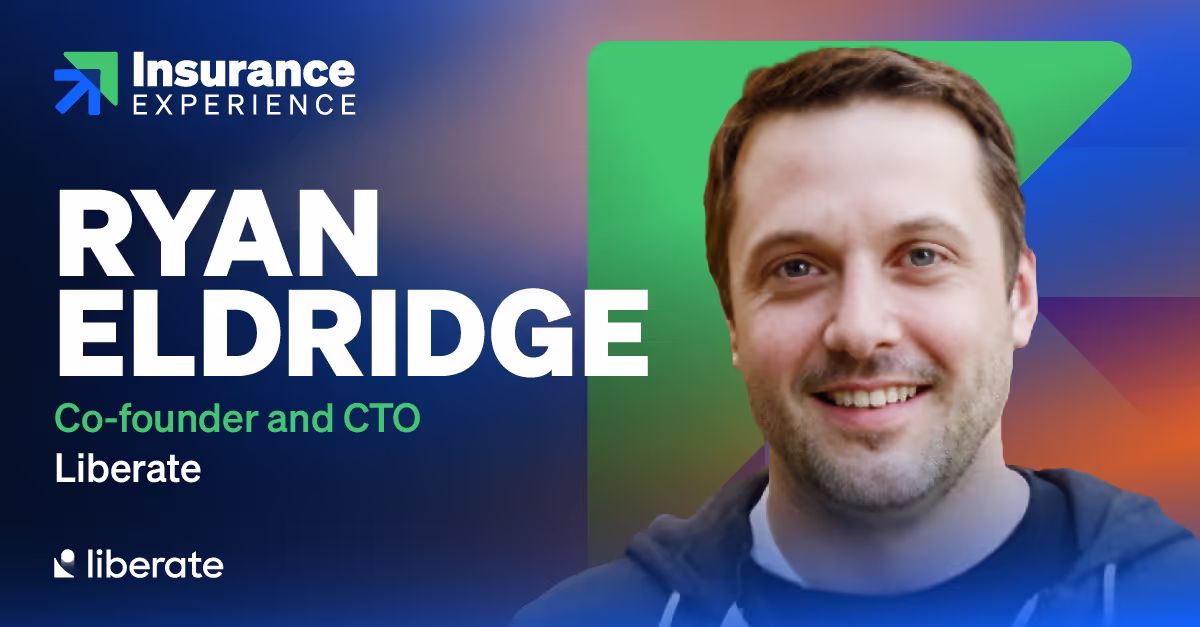 Insurance Experience Podcast